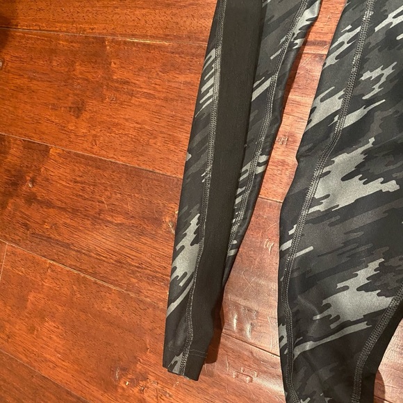 Nike Dri-fit leggings - Picture 5 of 6